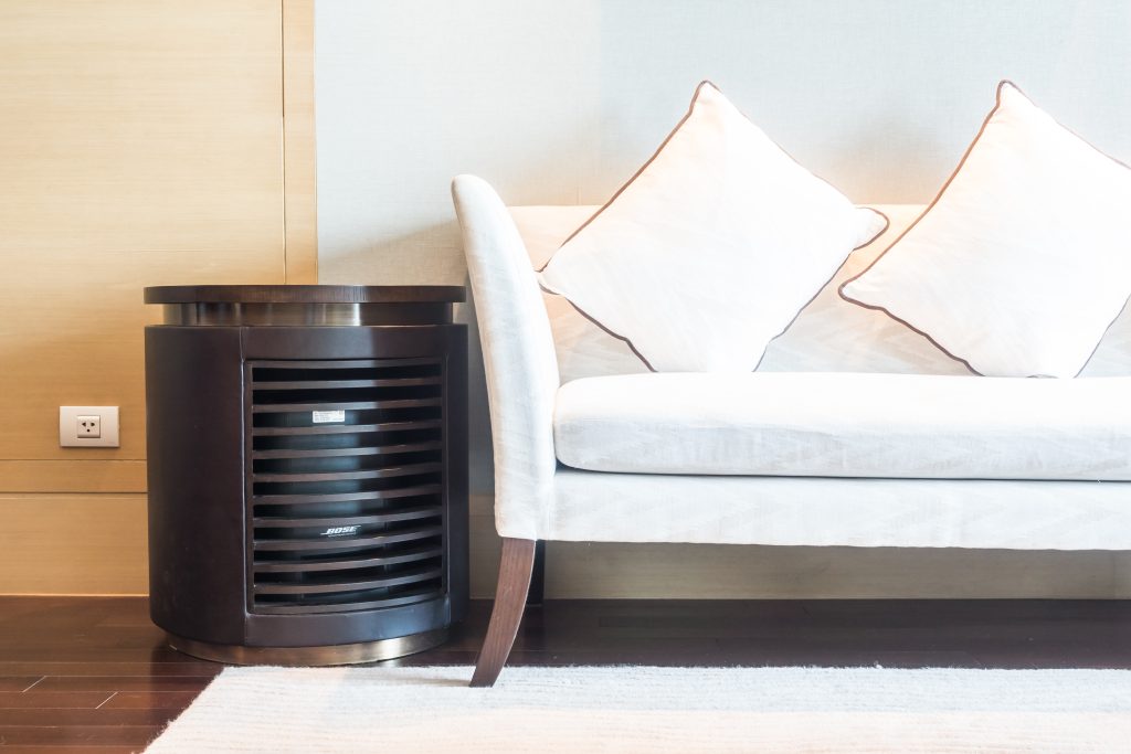 Come Installare una Termopompa Professionale: Una Guida Step-by-Step