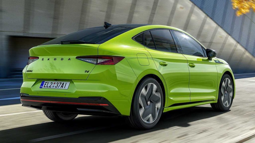Quali sono le caratteristiche dei SUV 5 motivi per comprarne uno